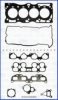 NISSA 110428J085 Gasket Set, cylinder head